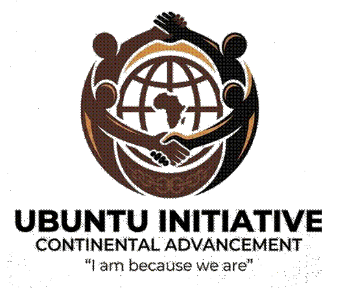 Ubuntu Initiative for Continental Advancement