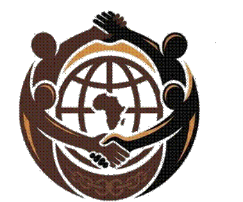 Ubuntu Initiative for Continental Advancement